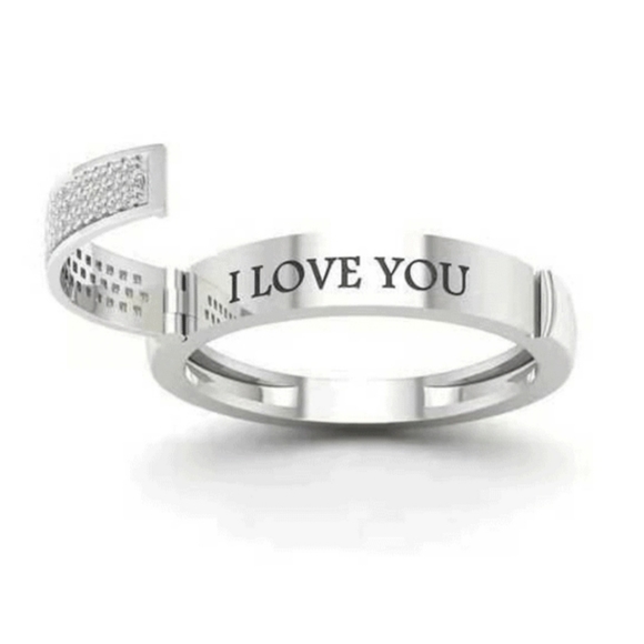 Ring - Picture 4 of 4